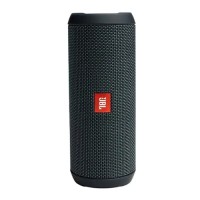 JBL Flip Essential